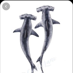 Meet your Posher, Isabella